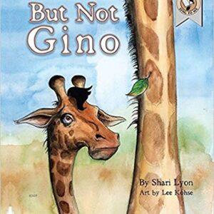 But Not Gino