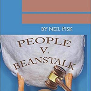 People v Beanstalk: A Play in Two Acts